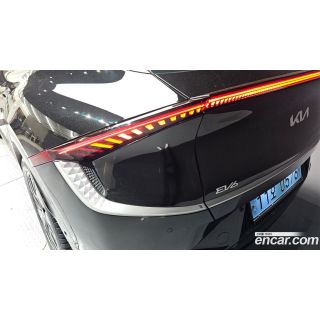 987679