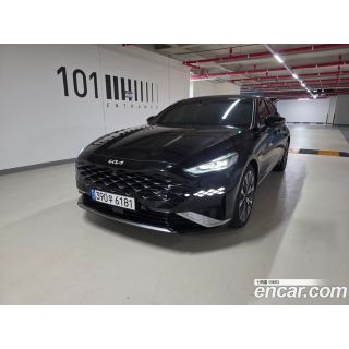 816387