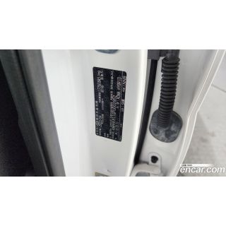 592973