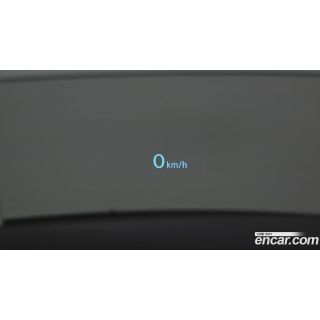 482921
