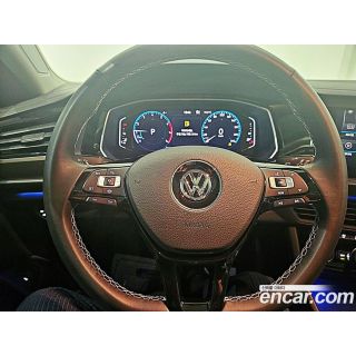 998474