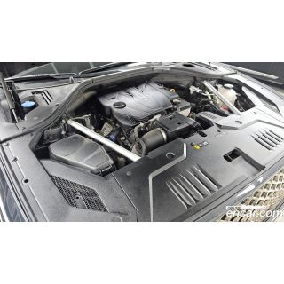 998724