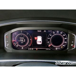 545432