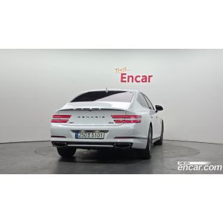 914496