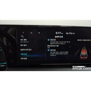 960747