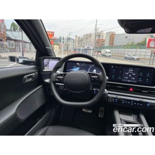 797911