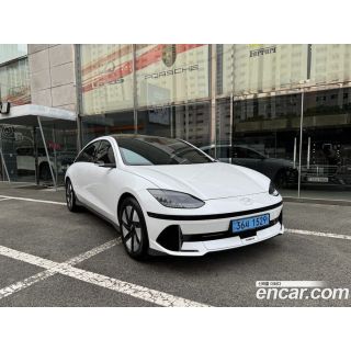 821367