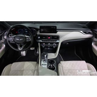 694613