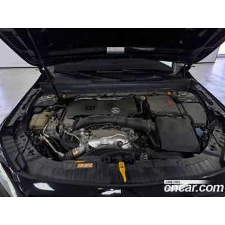 375494