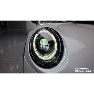 970363