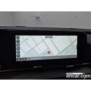 953704