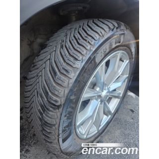 227444
