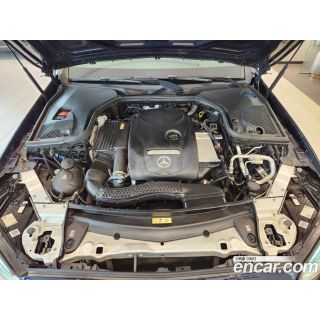 245502