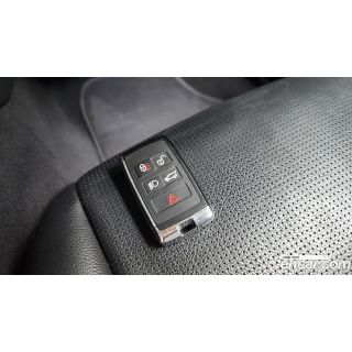 165076
