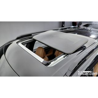 995464