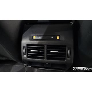 443226