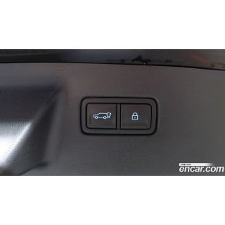 655037