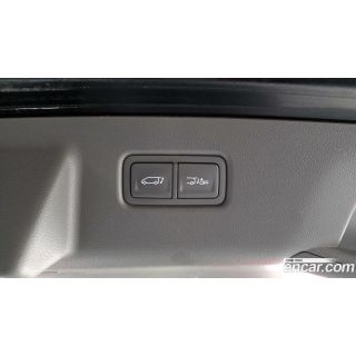 820074