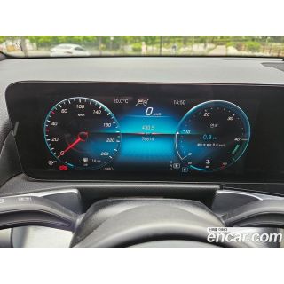 577384