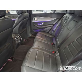 778568