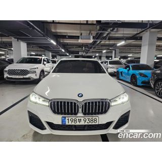 163825
