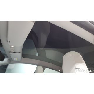 972523