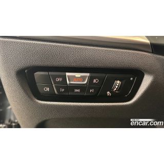 129458