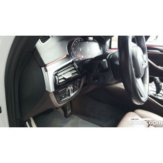 489384