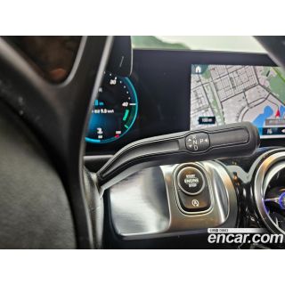215707