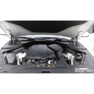 644726