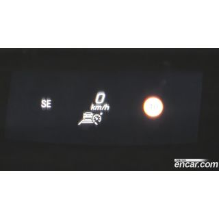 948502