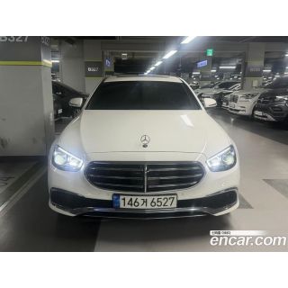 154316