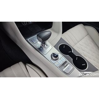 926865