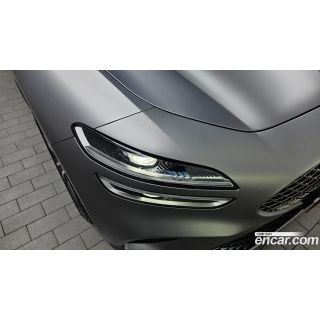 990039