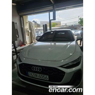 266069