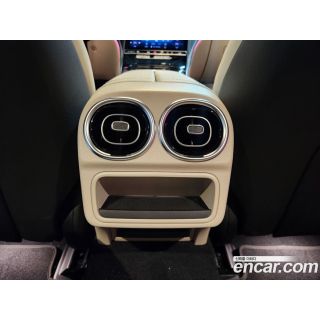 657455