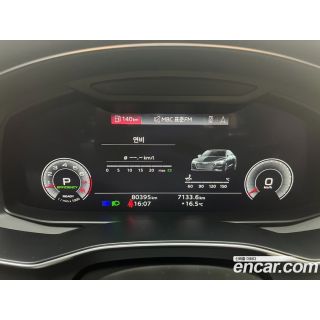 884475