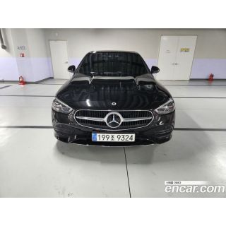287658