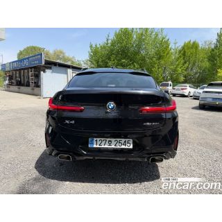 976428