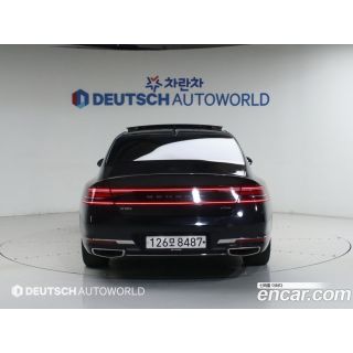 891209