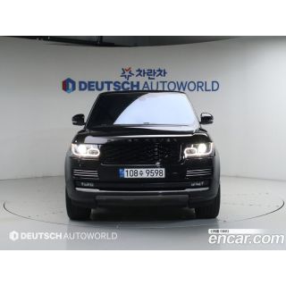 99231