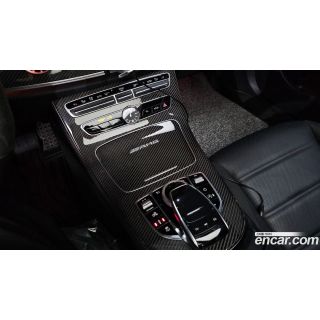 992542
