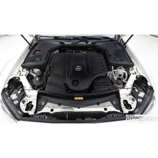 627618
