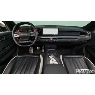 481261