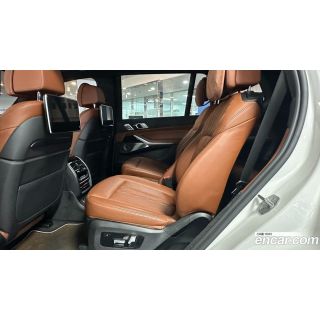 580896