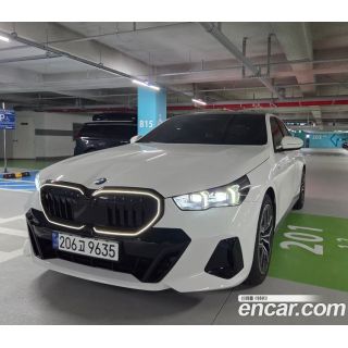 99507