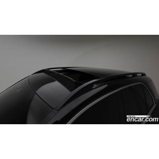 398840