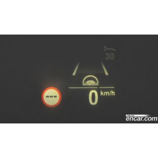 682469