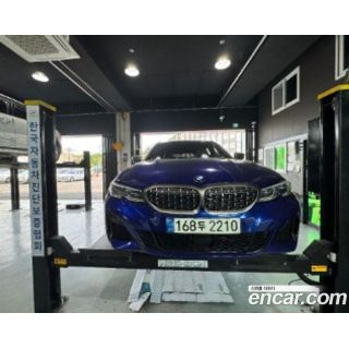494949