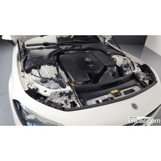 839747